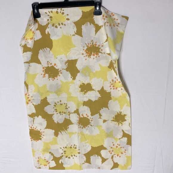 Vintage Floral Pillowcases x2 - Picture 8 of 9